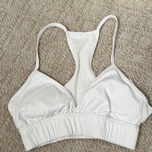 Koral Sports Bra